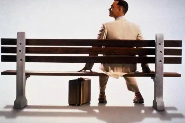 社会上混的人应该怎么做,社会如何混得好