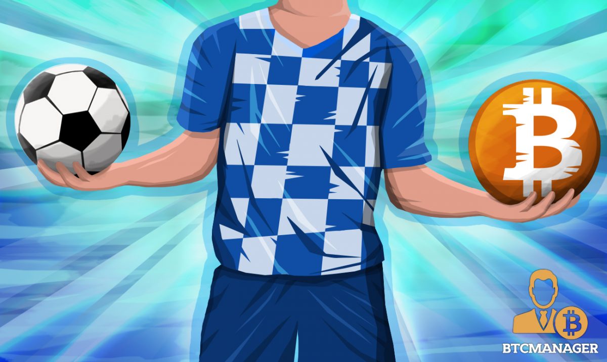 铏氭嫙璐у竵瓒崇悆甯乻cc,瓒崇悆铏氭嫙璐у竵