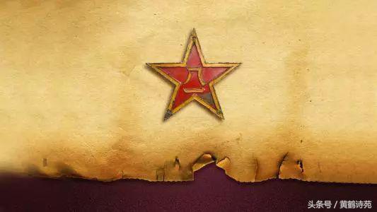 黄鹤诗苑对联大全,黄鹤诗苑诗词视频