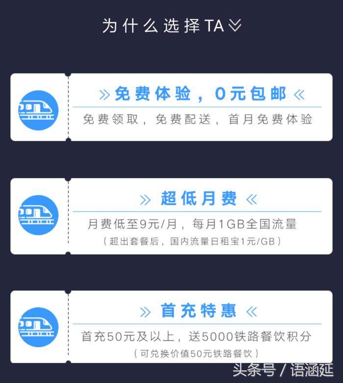 联通新王卡19元套餐30兆流量,中国联通新套餐29元