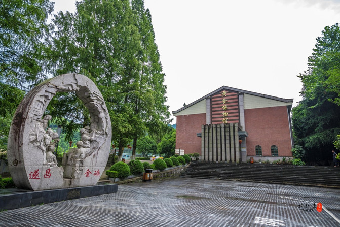 浙江最南小镇在哪里,浙江最南的小城