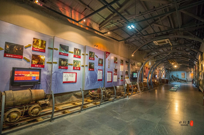 浙江省遂昌县有哪些地方,遂昌避暑好玩的地方有哪些