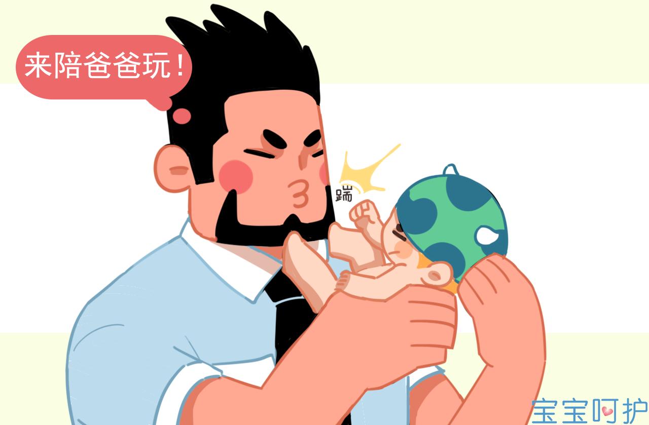 安抚奶嘴给妈妈,安抚奶嘴咋用不依赖