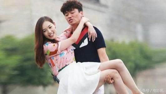 马蓉现在和宋喆在一起吗,马蓉现在还和宋喆在一起吗