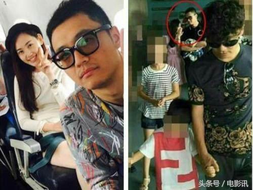 马蓉现在和宋喆在一起吗,马蓉现在还和宋喆在一起吗