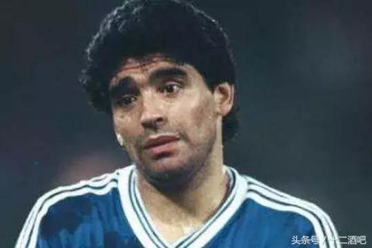 巴西十大顶尖天王,巴西历史上最伟大的十大球星