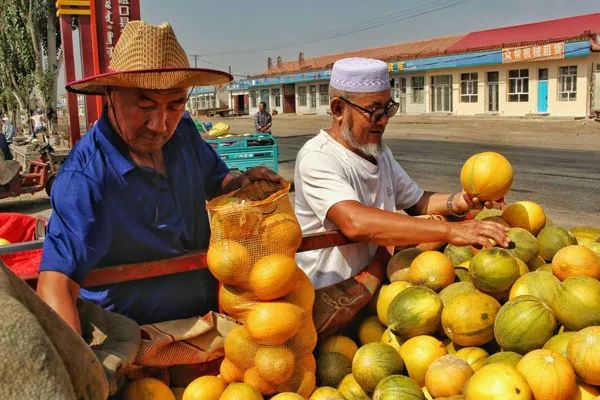 走遍天涯海角忘不了歌名叫什么,走遍天涯海角忘不了原唱