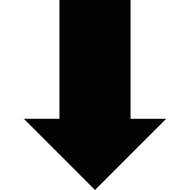 贵州恒丰青训2019报名,贵州恒丰足球俱乐部青少年u14