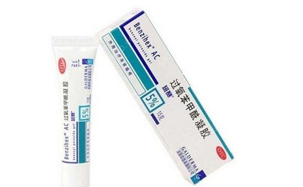 为什么别人的青春期没有痘痘？本期文章不藏私战痘好物起底