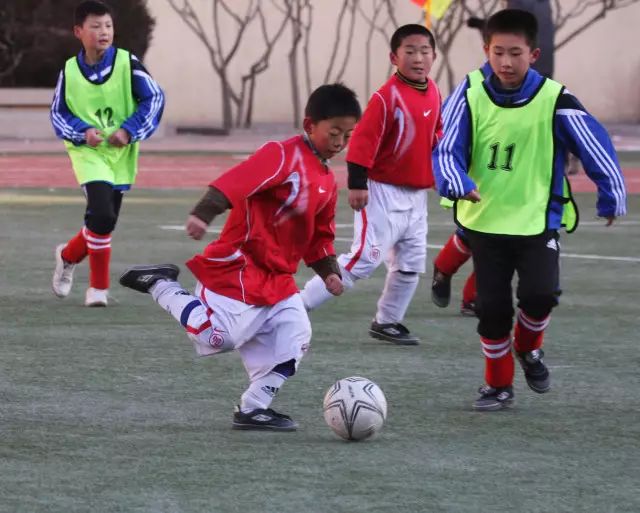 为秦皇岛点赞,秦皇岛白塔岭小学奖状