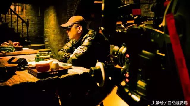 这位“大*子骗**”，虐过多少“小鲜肉”