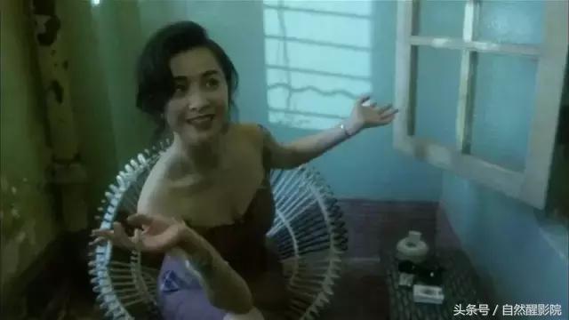 这位“大*子骗**”，虐过多少“小鲜肉”