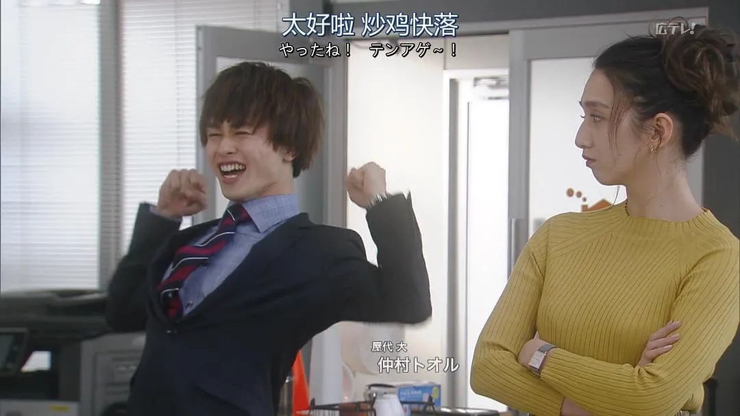 卖房子的女人的感受,卖房子的女生为什么好撒谎