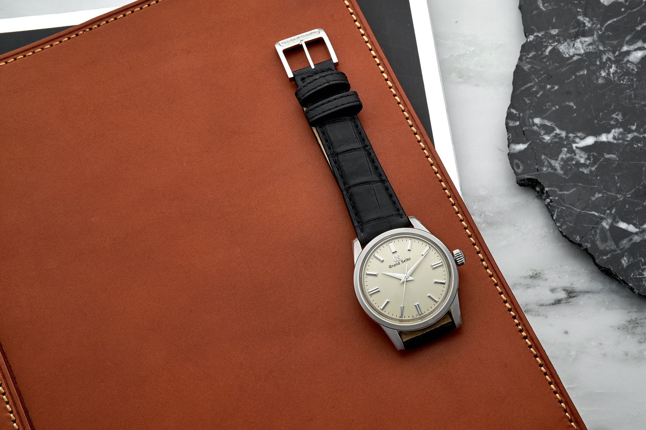 说起来你可能不信英文翻译,劳力士水鬼到底有多难买