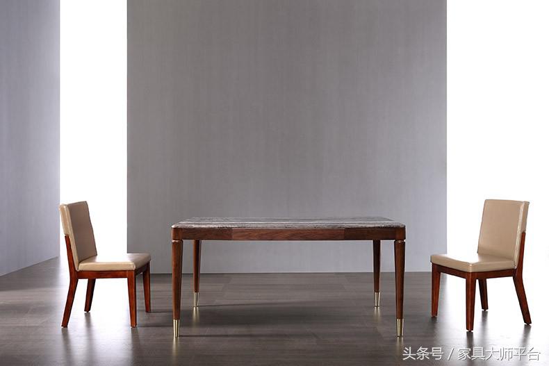 家具的保养,家具保养知识和技巧