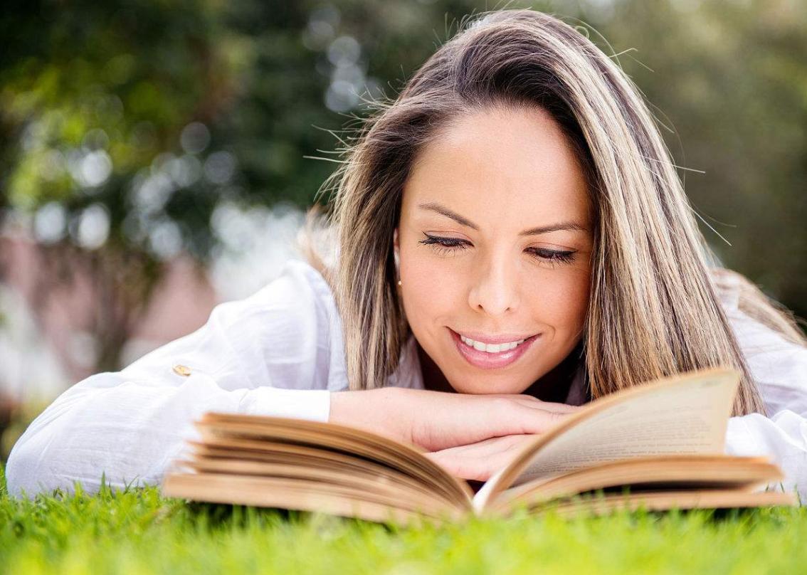 零基础自学雅思6.5需要学多久,0基础自学英语雅思6.5要多久