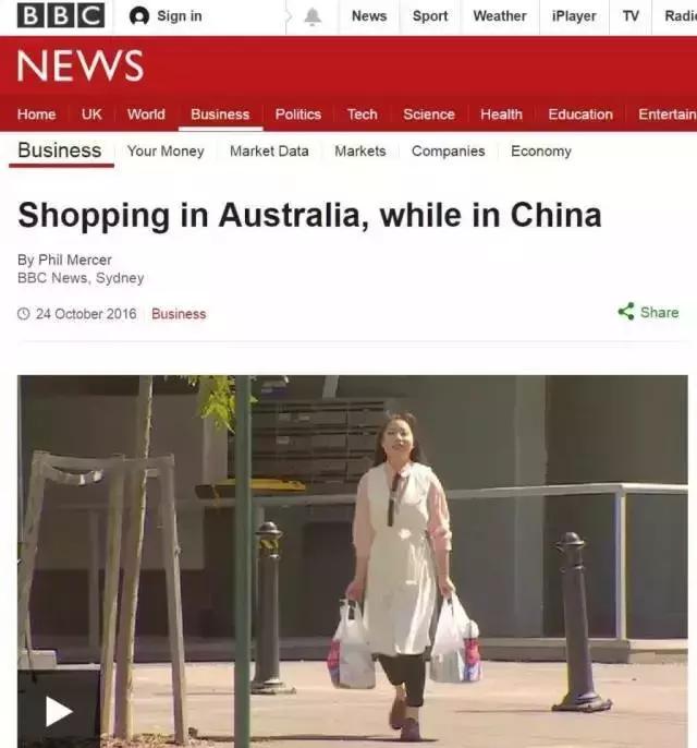 鐒︾偣鐣欏,鍚硶鍥界暀瀛︾敓璁茶堪娴峰浠ｈ喘鍐呭箷