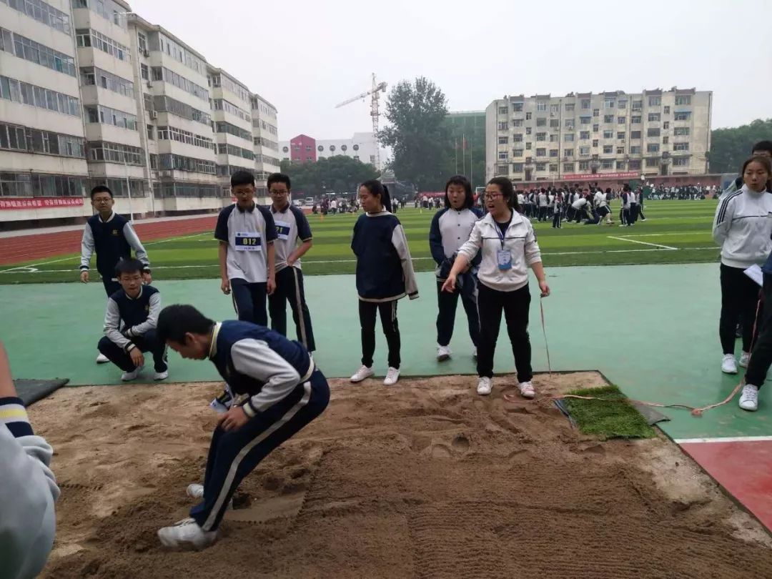 鎴戠溂涓殑涓浗鑻辨枃婕旇鍏ㄦ枃绋垮瓙,鎴戠溂涓殑涓浗鑻辨枃婕旇