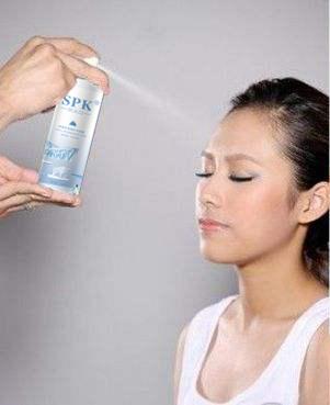 夏季护肤误区面霜有哪些,夏日护肤误区99%的妹子都中招了