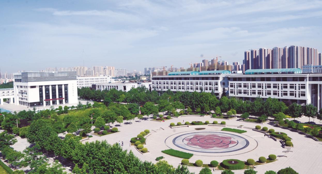 陕西服装工程学院招生计划,2021陕西服装工程学院专业