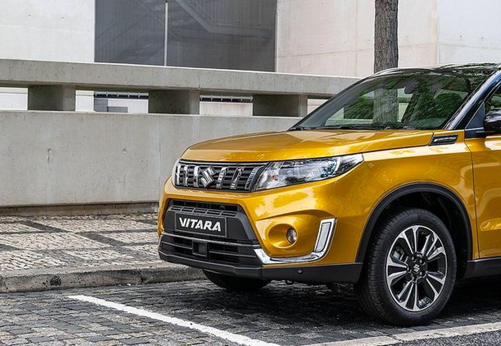 铃木维特拉1.4t用什么机油最好,二手车铃木维特拉suv款式及价格