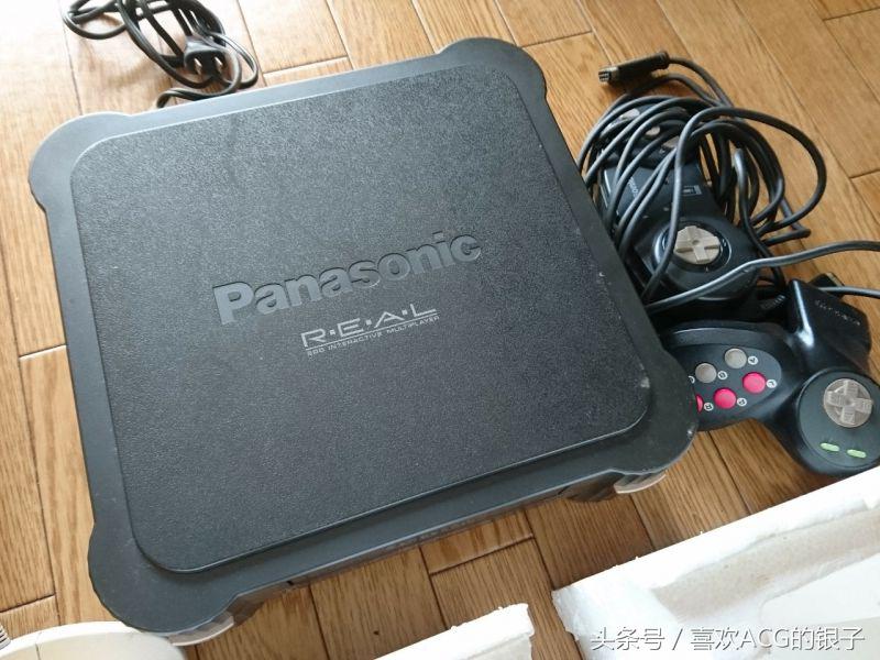 中古主机,中古游戏电脑