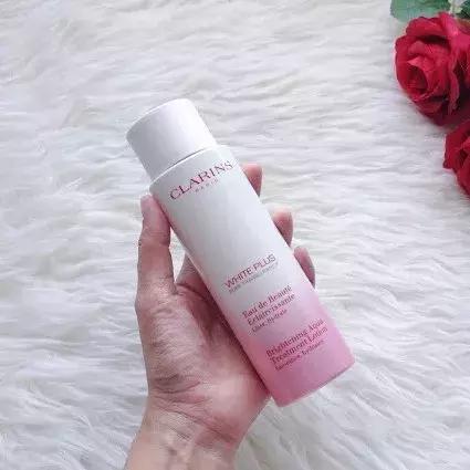 温和型美白淡斑面膜,推荐一款好用的美白淡斑的产品