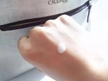 温和型美白淡斑面膜,推荐一款好用的美白淡斑的产品