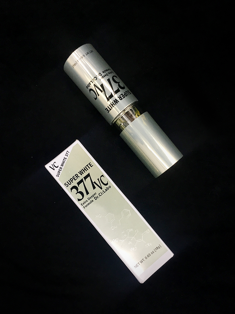 平价好用的国宝级精华,一年四季都能用的精华都有哪些