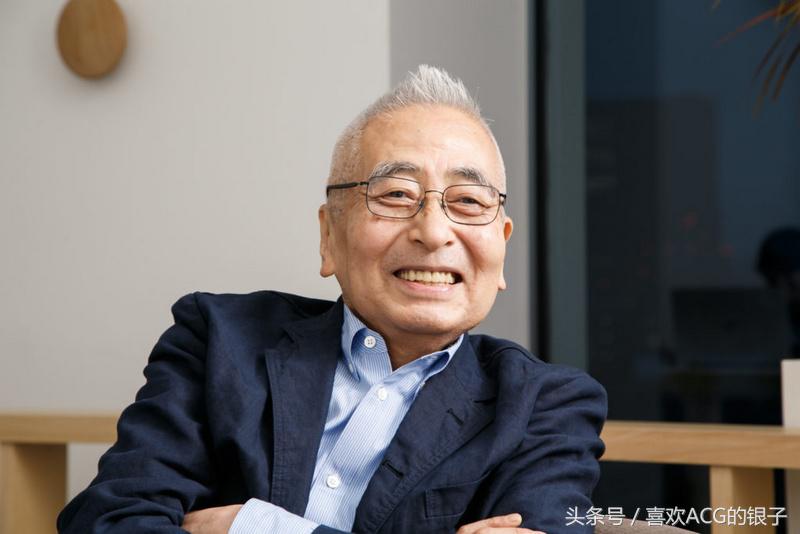 游戏主机战争史,中古游戏主机推荐