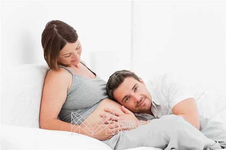 男人半夜腿抽筋怎么治,老公夜里腿抽筋是怎么回事