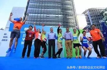 企业文化抖音培训方案策划,策划一次企业文化宣传活动