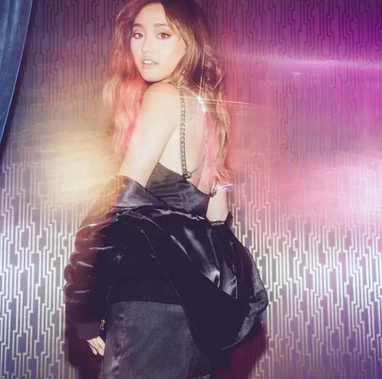 买了1000支口红不知道用在什么场合，我只用4支就全搞定了！