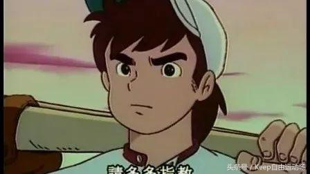 jump50周年卡牌,jump50年特典