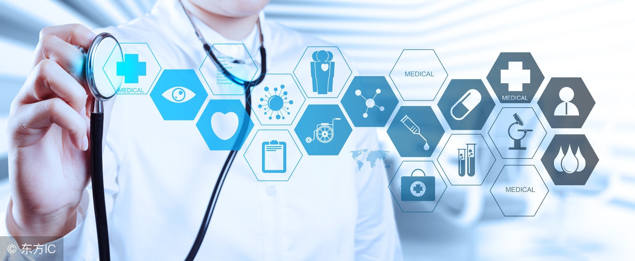 常见病原菌的种类,菌感染用药指南推荐