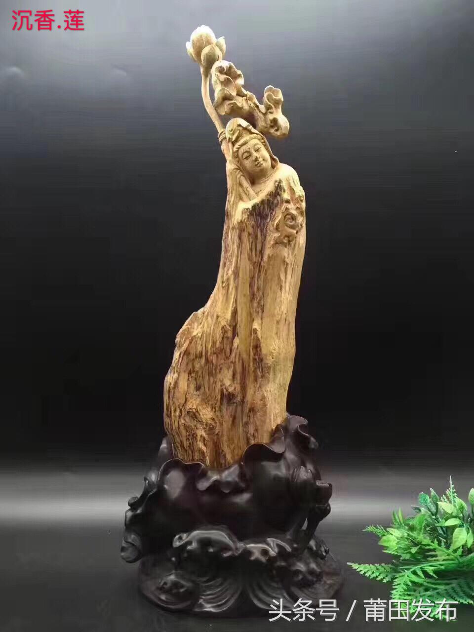 邹国防：用工匠精神雕琢木雕精品，迎接世界盛会的到来