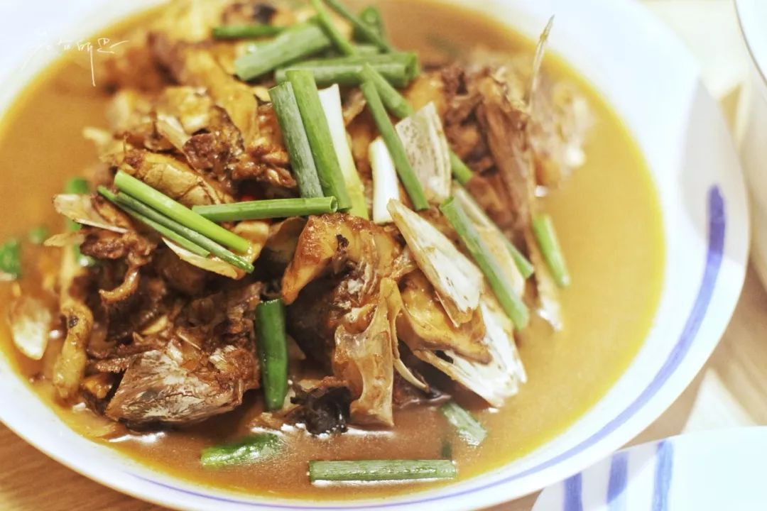 杭州城外一小时,觅一处隐于山中的静谧之地,带上TA发呆去!