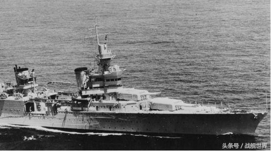 美国海军在太平洋战争的损失,美国海军历史上最大伤亡