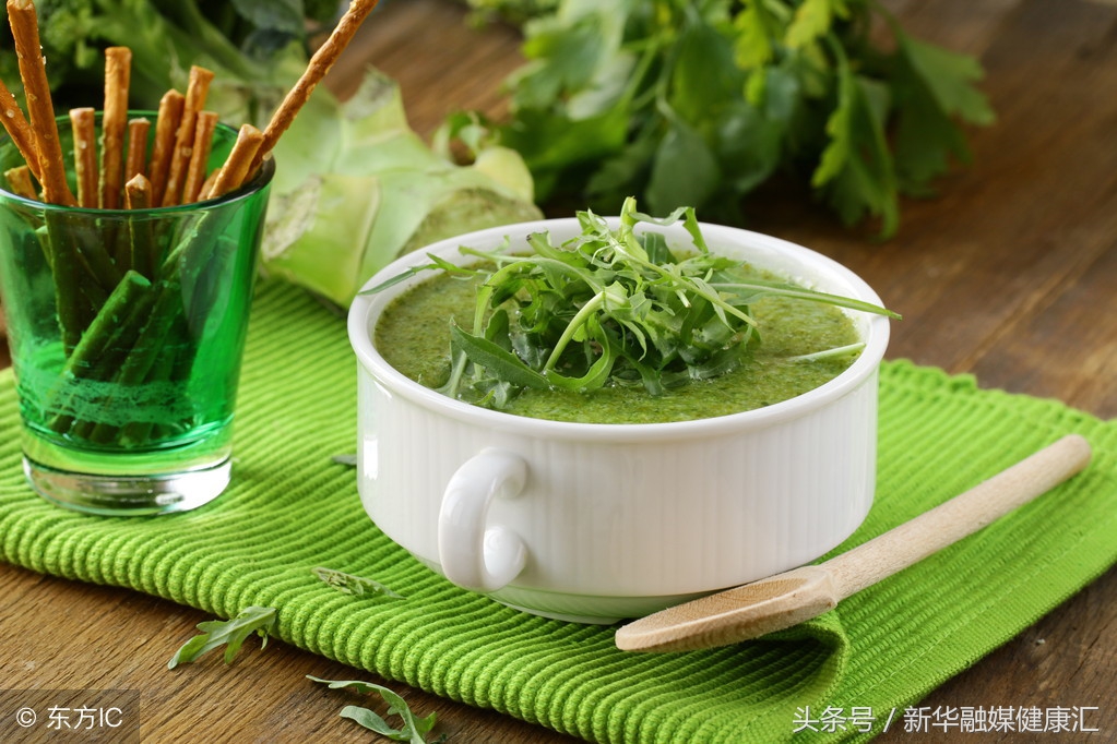 生活小窍门教你去湿疹,湿疹用蒲公英熬水擦有效果吗