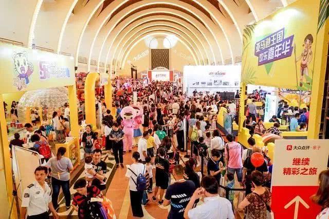 看娃之余感悟生活,读完海娃的故事感想