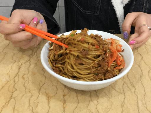 澳门探店甜品,澳门探店买的东西