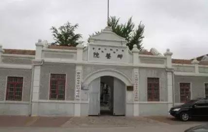 西虹市首富王多鱼城堡片段,西虹市首富取景地都有哪些