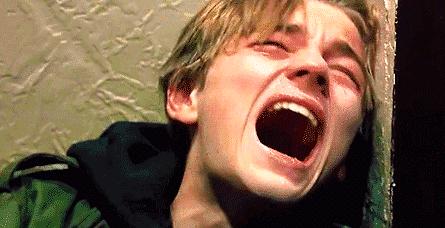 霖士心理：暴躁是病！得治！那些无法控制的暴躁情绪如何缓解！