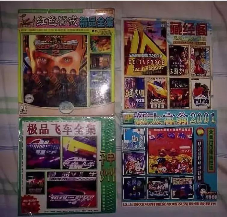 绾㈢櫧鏈哄皬闇哥帇瓒呯骇鐜涗附,灏忛湼鐜嬬孩鐧芥満瓒呯骇鐜涗附鍗″甫