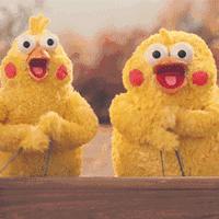 普通人创业真实失败经历,创业艰难故事视频大全