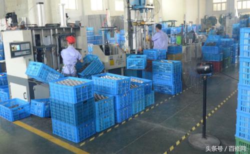 新买的杯子如何去除塑料味,新买的杯子杯盖有塑料味怎么解决