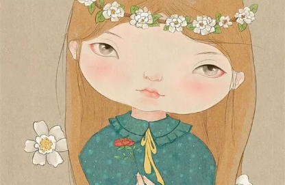 抑郁病人不肯就医怎么办,抑郁症患者抗拒他人接触怎么办