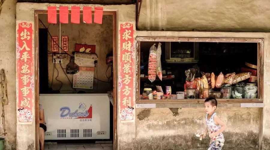 中国人民币五套都是哪年发行的,第五套人民币目前一共发行过几套