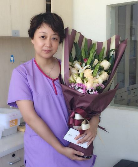 与医生集团合作1年后,这家医院的医生护士说……