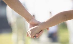 关于残障儿童康复救助的相关政策,残疾儿童康复救助政策解读视频